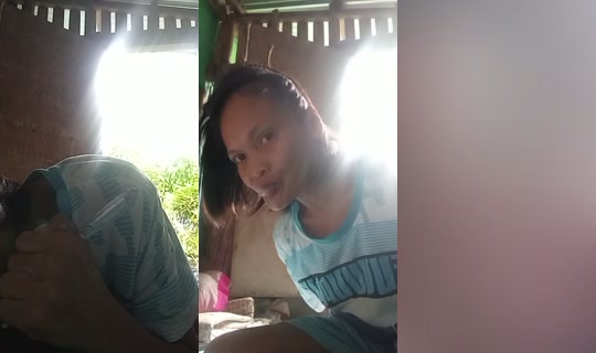 marry.ann.ytang's Stream - Oct 23, 2026, 4:28 AM