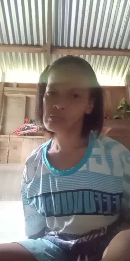 marry.ann.ytang
