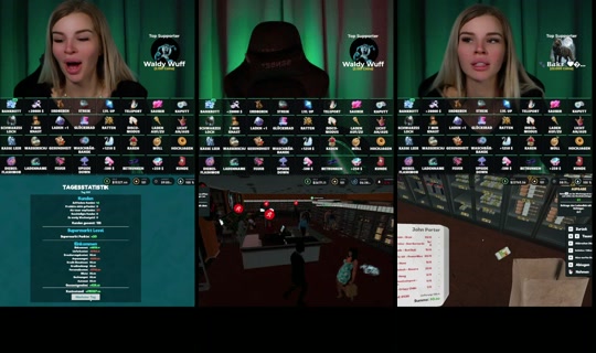 marry_backup's Stream - Oct 24, 2026, 5:54 AM