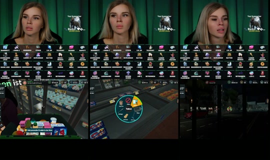marry_backup's Stream - Oct 24, 2026, 7:36 AM