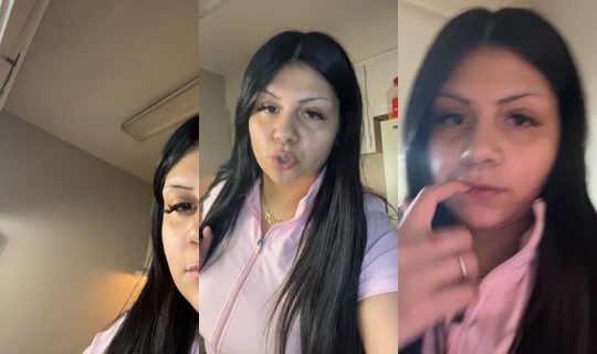 marryjaneee68's Stream - Jul 11, 2026, 3:00 AM