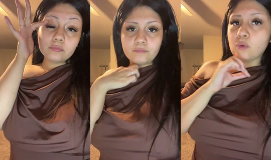 marryjaneee68's Stream - Jul 24, 2026, 12:08 AM