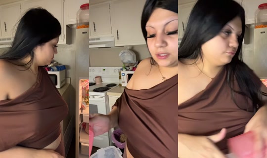 marryjaneee68's Stream - Jul 24, 2026, 12:28 AM
