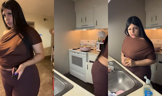 marryjaneee68's Stream - Jul 24, 2026, 1:27 AM