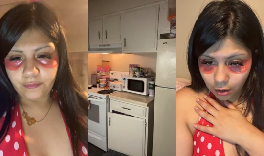 marryjaneee68's Stream - Aug 23, 2026, 2:33 AM