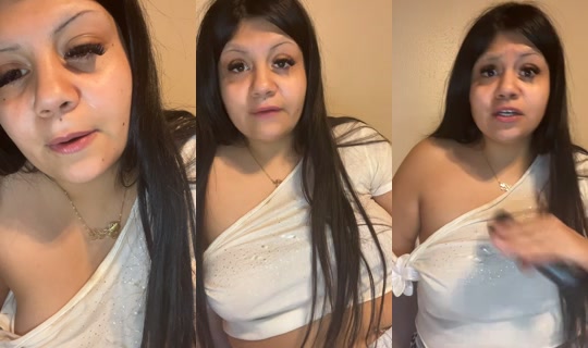 marryjaneee68's Stream - Aug 23, 2026, 5:46 PM