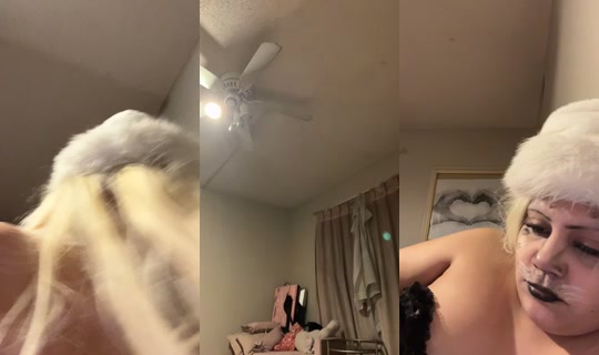 marryjaneee68's Stream - Oct 10, 2026, 3:34 AM