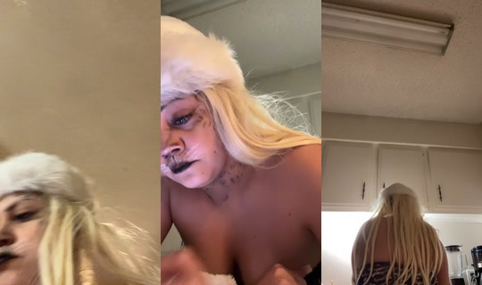 marryjaneee68's Stream - Oct 10, 2026, 4:25 AM