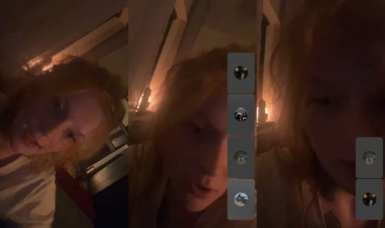 mars_manifesto's Stream - Jul 28, 2026, 2:55 AM