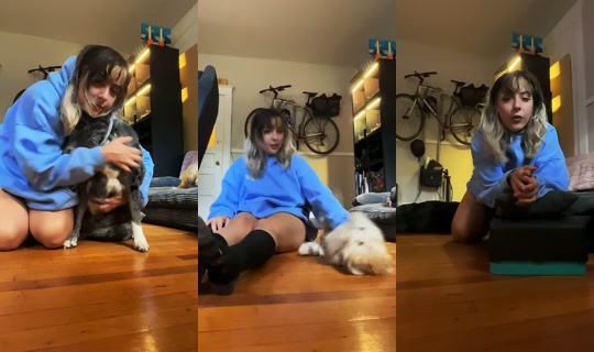 mars_way_'s Stream - Sep 22, 2026, 9:22 PM
