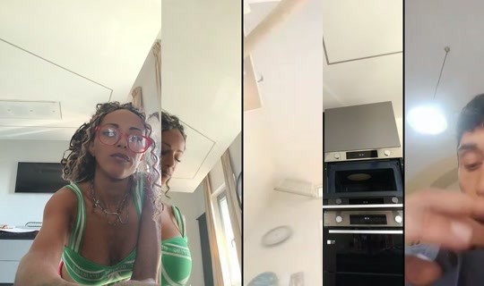 marselabella's Stream - Aug 9, 2026, 2:27 PM