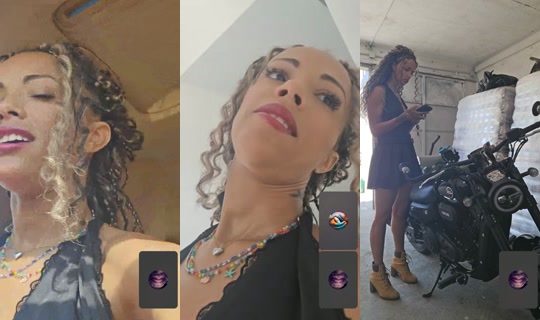 marselabella's Stream - Aug 10, 2026, 8:45 AM