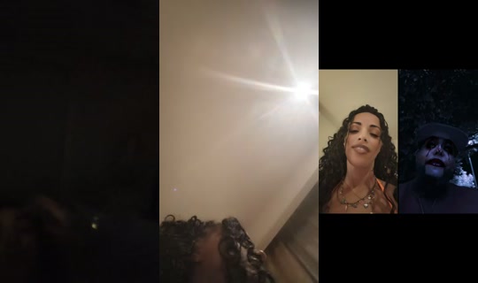 marselabella's Stream - Sep 19, 2026, 8:47 PM