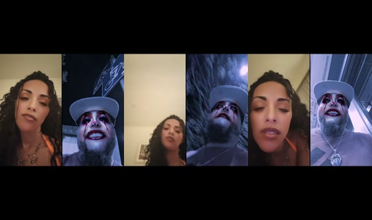 marselabella's Stream - Sep 19, 2026, 9:37 PM