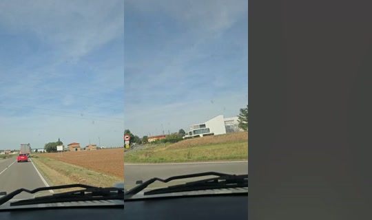 marselabella's Stream - Sep 21, 2026, 9:26 AM