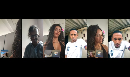 Stream di marselabella - 22 set 2026, 11:16