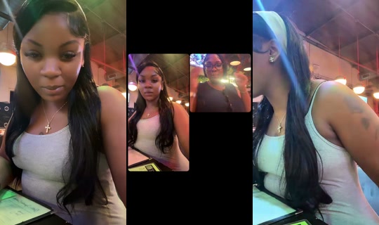 marshantasims's Stream - Jul 10, 2026, 2:56 AM