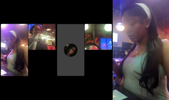 marshantasims's Stream - Jul 10, 2026, 3:16 AM