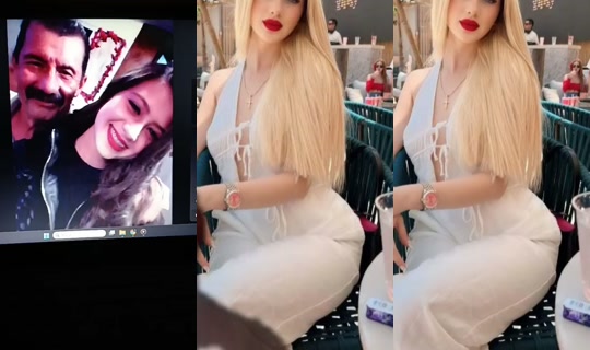 marswan8's Stream - Jul 13, 2026, 7:38 PM