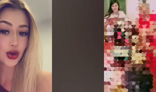 marswan8's Stream - Jul 13, 2026, 8:30 PM
