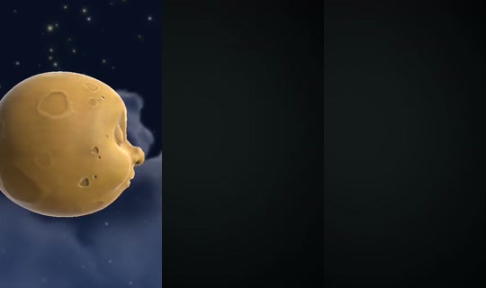 marswan8's Stream - Jul 14, 2026, 1:42 AM