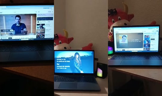 marswan8's Stream - Jul 18, 2026, 11:25 PM