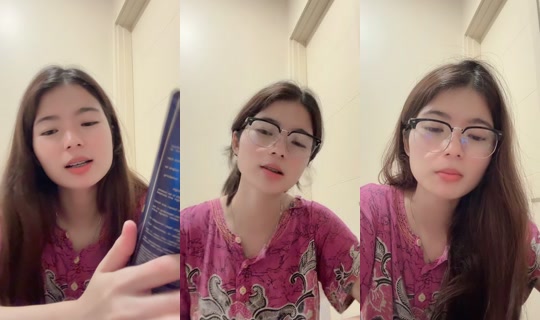 marsya130302's Stream - Jul 15, 2026, 12:53 PM