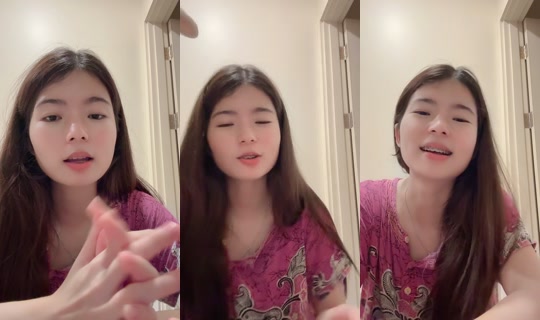 marsya130302's Stream - Jul 15, 2026, 2:22 PM