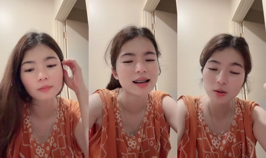 marsya130302's Stream - Jul 17, 2026, 12:41 PM