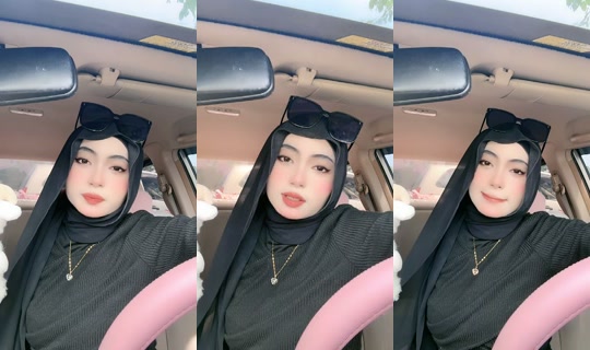 marsyashina's Stream - Aug 6, 2026, 5:51 AM