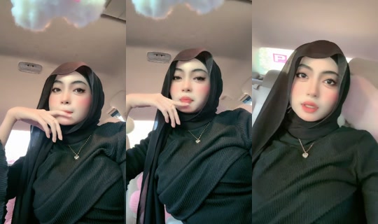 marsyashina's Stream - Aug 6, 2026, 8:10 AM