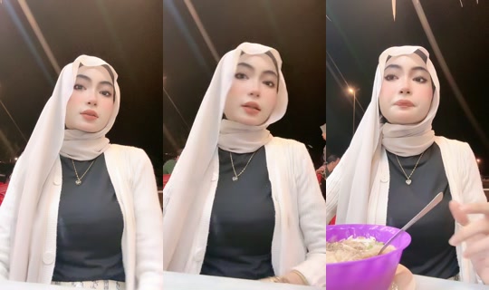marsyashina's Stream - Aug 6, 2026, 12:48 PM