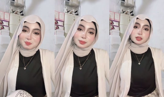 marsyashina's Stream - Aug 6, 2026, 3:05 PM