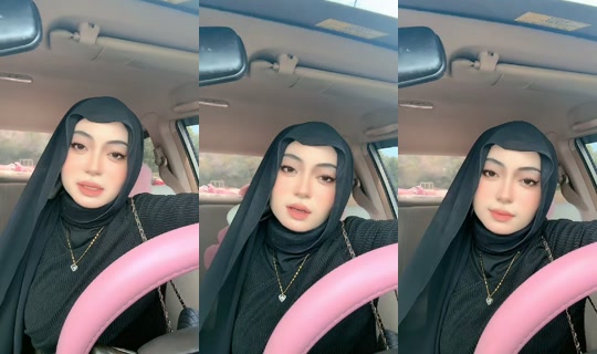 marsyashina's Stream - Aug 9, 2026, 5:48 AM
