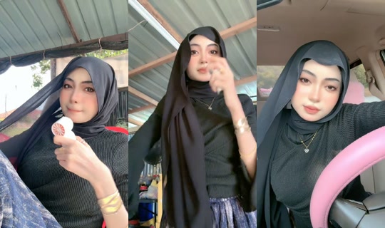 marsyashina's Stream - Aug 9, 2026, 7:17 AM