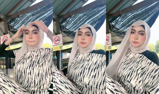 marsyashina's Stream - Aug 10, 2026, 7:04 AM