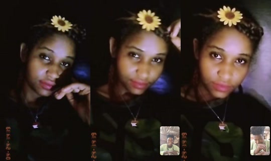 marta3044's Stream - Oct 28, 2026, 5:49 AM