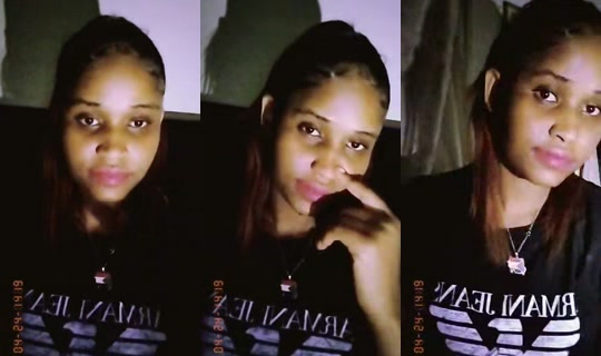 marta3044's Stream - Oct 28, 2026, 5:57 PM