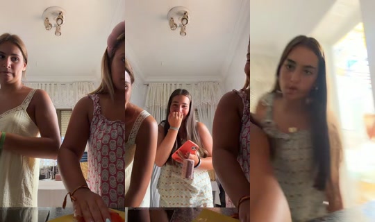 martaamelar's Stream - Aug 22, 2026, 2:05 PM