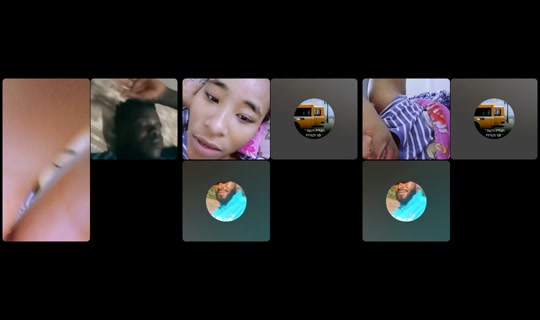 martamarritah.tnx's Stream - Jul 25, 2026, 11:57 PM