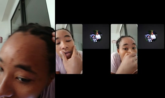 martamarritah.tnx's Stream - Jul 26, 2026, 11:09 AM