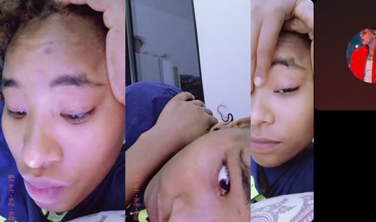 Stream ni martamarritah.tnx - Hul 27, 2026, 11:09 PM