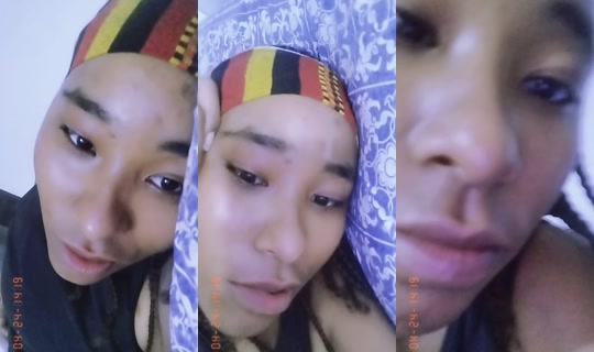 martamarritah.tnx's Stream - Oct 7, 2026, 9:00 PM