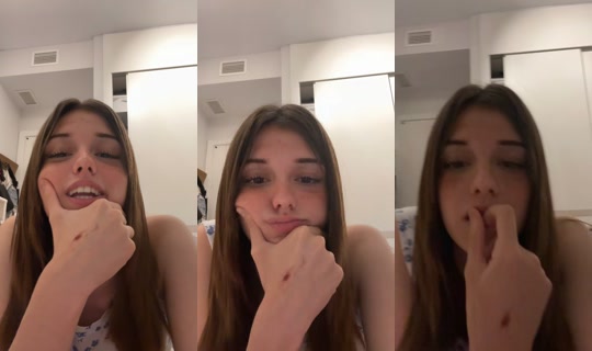 Stream di martarv1_ - 26 lug 2026, 0:14
