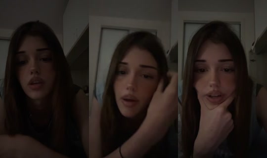 martarv1_'s Stream - Aug 5, 2026, 10:19 PM