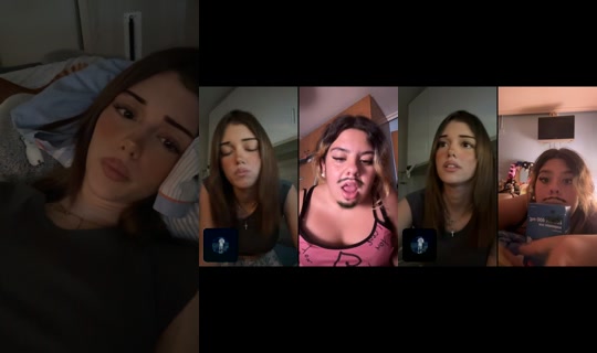 martarv1_'s Stream - Aug 6, 2026, 2:49 PM