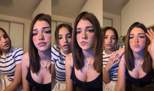 martarv1_'s Stream - Aug 7, 2026, 4:56 PM