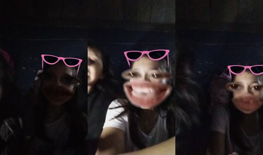 martha.delia35's Stream - Jul 27, 2026, 7:05 AM