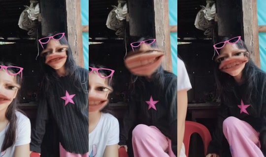 Stream ni martha.delia35 - Hul 27, 2026, 5:17 PM