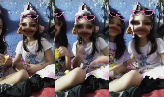 Stream ni martha.delia35 - Hul 27, 2026, 6:16 PM